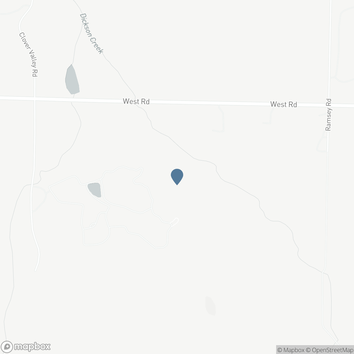 974381 HWY 567 HIGHWAY, Temiskaming Shores, Ontario P0J 1K0